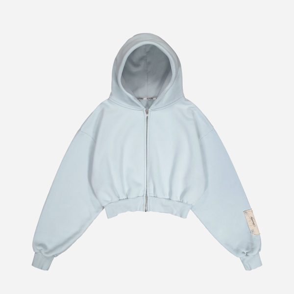 Sunday Heavyweight Tracksuit